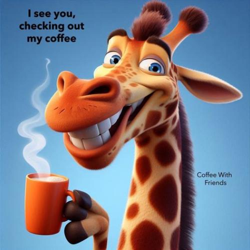 461833632_10161547756724648_3835949452256984151_n