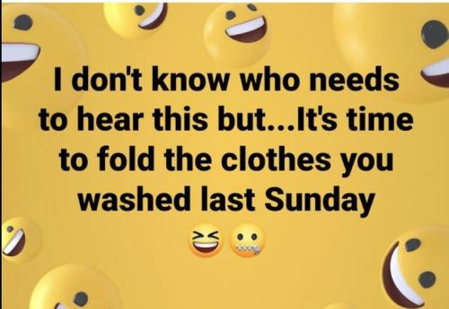 0c481a37f6bd66e7b48cf0c0c48f801c