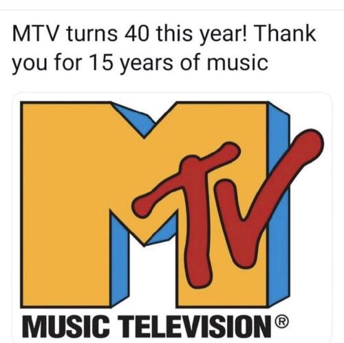 Screenshot_20241026_170527_Facebook