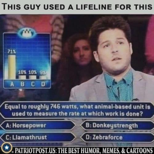 01JAER7XYMAG7S5VWSRHZ4ZYZW