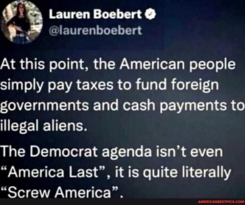 e0b8f59803850a2f264909fe742c9333ed55fe080ec668ba79a9d5fed227313a_1