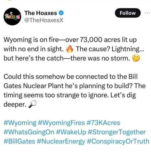 photo_2024-10-10_20-07-26