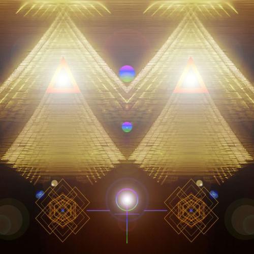 ,     ,    , maxresdefault (4)