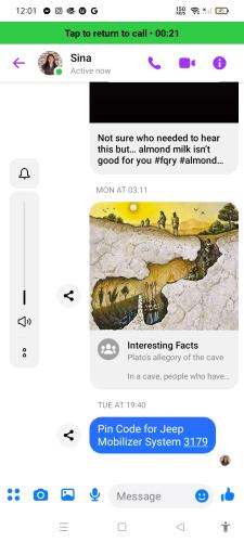 Screenshot_2024-05-01-12-01-31-19_be80aec1db9a2b53c9d399db0c602181