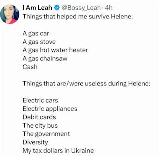 hurricane victim relief08