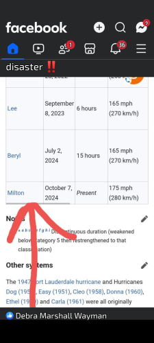 Screenshot_20241008-110456