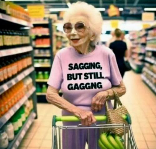 image_85F3274A-B4BB-4C10-9B46-D4552F838586