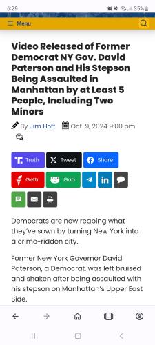 Screenshot_20241010_182943_Opera