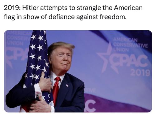 Screenshot_20241027_231624_Instagram