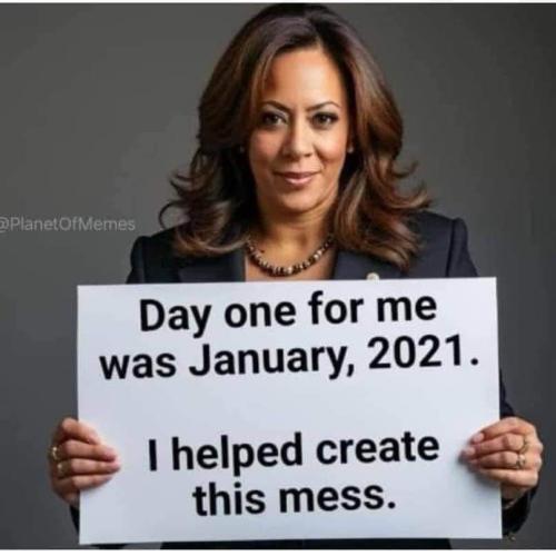 FB_IMG_1729548723787