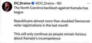 hurricane victim relief22