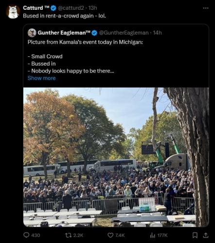 xephula_0c33e3307f3a0c4155aa4f9800a14806