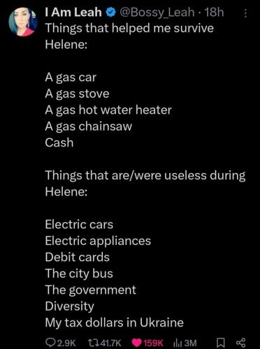 image_F3F1091D-62B3-4A5E-8807-B2948473331C