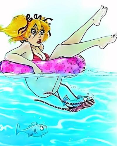 image_DF042E71-3300-4963-A829-18F93C76EC4D