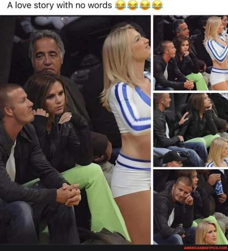 9096ed0a105ae695fe1ad5062105411347ea6415a8157e460781f47666e89e7e_1