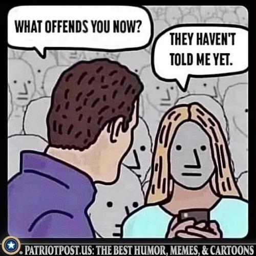 01JAYC9RWYYYFWPW8S0BF33QQJ