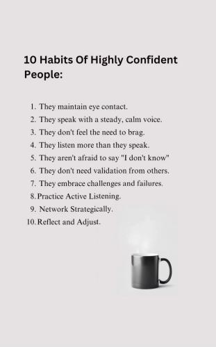 FB_IMG_1730388469372