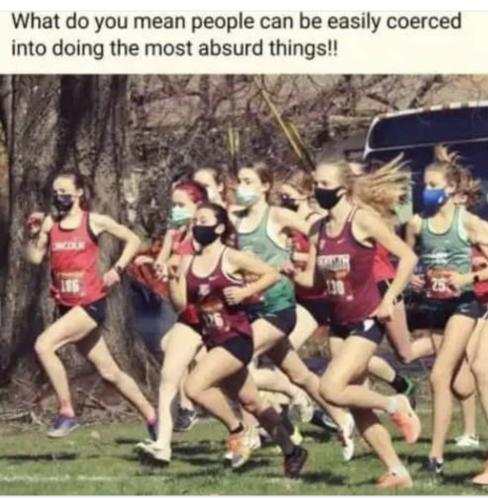 Screenshot_20241019_045705_Facebook