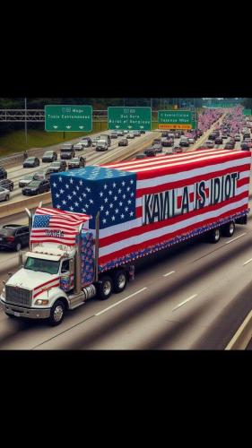 FB_IMG_1729697607043