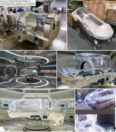 ,                              ,    ,