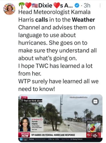 cc83c4c6-f2ac-4e32-affb-5bf672792bf6