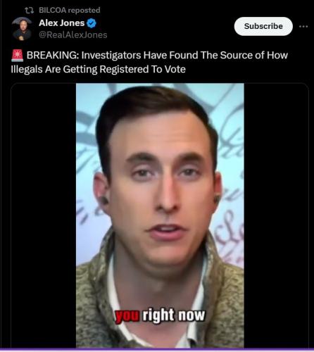 Screenshot 2024-10-31 161401