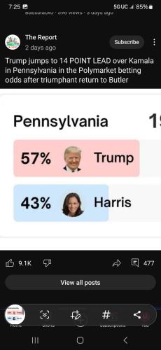 Screenshot_20241008_192545_YouTube