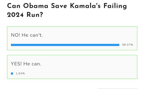 Screenshot_20241031_015611_Samsung Internet