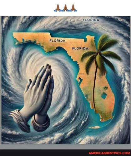 fb4d3edf642d6c5522fb6ccd40cac7b097d1533fddbf1b6e845ca1de0d4e0e6a_1