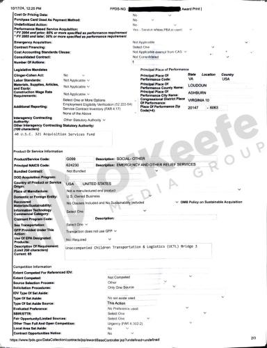 IMG_20241024_072953_113