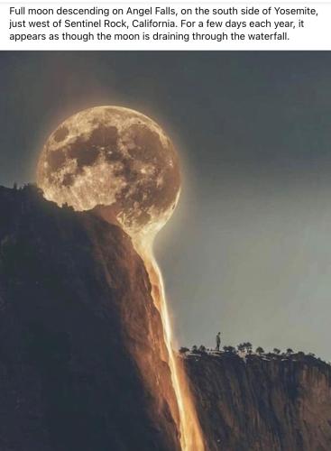 77590346-4D8A-46C5-920D-FB7ABFA5605D