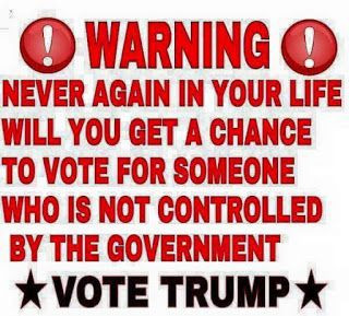 71bfdCRm8gsme9dsjX6p_08_6d96f48976d1a4a974099b85b6a44321_image