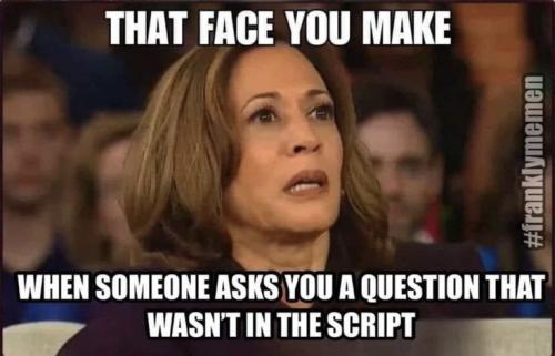 a7bc706598ba4ae4cbdfaf9b9b905a26