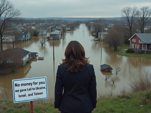 IMG_20240930_203757_385