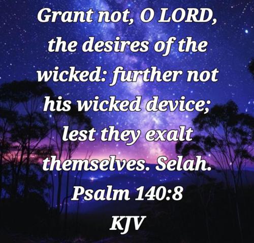 9bb70398-f5b3-403e-b98e-761399cf55cd