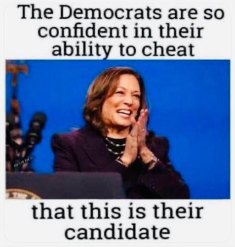 230924a0-cc72-409a-b0ef-87527dd5a0bd