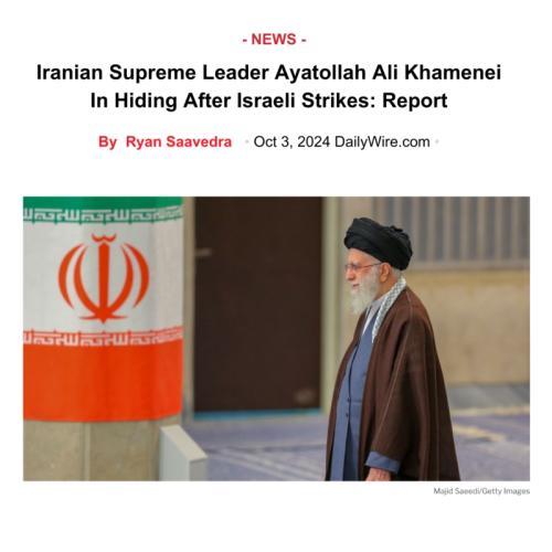 06:27:57 GMT-0700