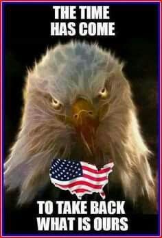 7ba7feca4539a51062fce53bc04ff416