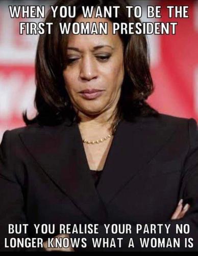 FB_IMG_1728578760846