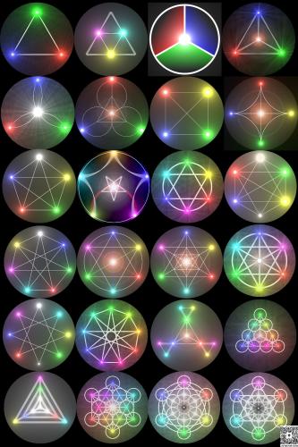 ,                              ,    ,