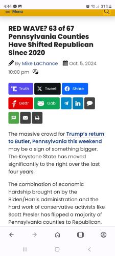 Screenshot_20241006_164627_Opera