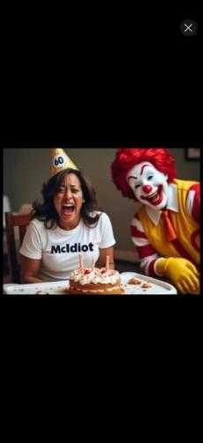 Screenshot_20241026_194748_YouTube