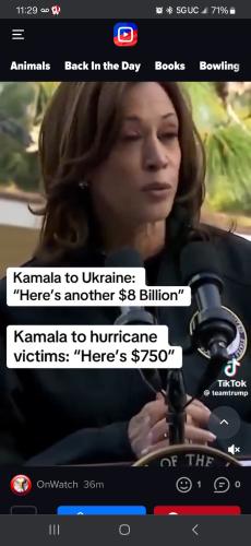 Screenshot_20241003_112935_Chrome