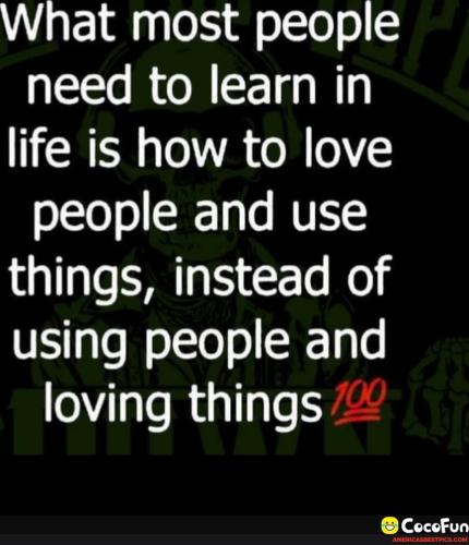 397ca5d7f68372649e1e09d486a412622633df12a871d374bb5f8f138632150e_1