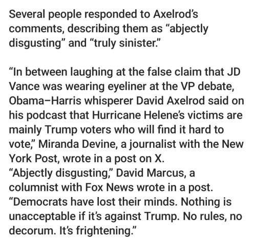 Screenshot_20241005_135409_Instagram