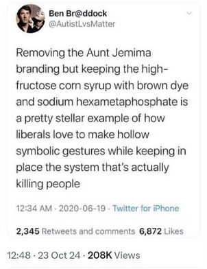 aunt jemima28