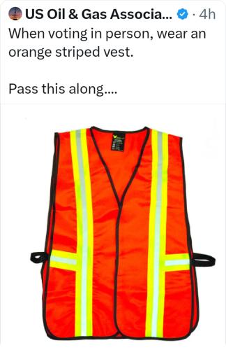 Screenshot_20241031_005221_X