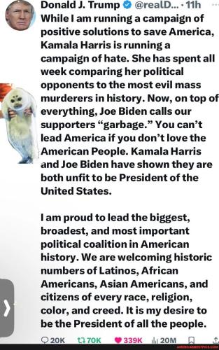 670a5469f89c97aad7978b5ab66ab4dae92cd71fcc36258e7fca529ccad20500_1