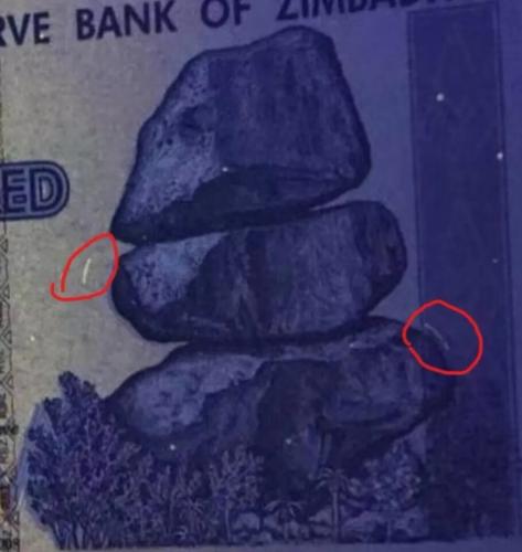 rs=w_600,h_300,c (2)