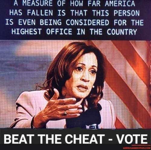 4ce2cc58366de2424900e34653d8b3346ebc9726a4e1de63522244391161db5a_1